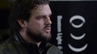 Sundance Film Festival Automates Delivery of 12,000 Films Globally with Aspera