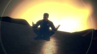 Pop Evil   Footsteps