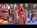 Mere Saiyan Superstar Whatsapp Status Video