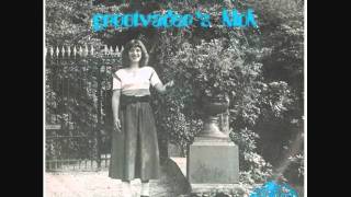 anita berends - grootvaders klok