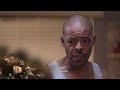 Don Squatting At The Dlamini S Gomora Mzansi Magic S2 Ep138