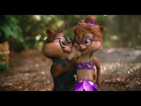 Hai To Prema Ra Rangoli   Blackmail   Udit Narayan & Diptirekha    Odia chipmunk  version Song