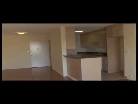 131 S. Maple Apt# 404, Beverly Hills, CA