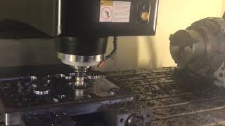 Palbit TetraFeed Ø40 CK45