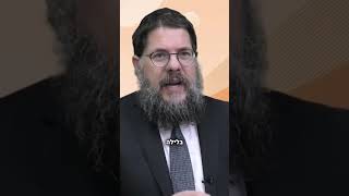 ״זה לא קל להיות בחור ישיבה״ הרב שניאור אשכנזי בסיפור אישי‼️ (הרב שניאור אשכנזי) - התמונה מוצגת ישירות מתוך אתר האינטרנט יוטיוב. זכויות היוצרים בתמונה שייכות ליוצרה. קישור קרדיט למקור התוכן נמצא בתוך דף הסרטון