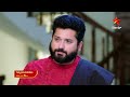 Guppedantha Manasu Promo 22nd July 2023 Star Maa Serials Mon Sat At 6 Pm Star Maa