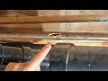 5-Minute Pipe Repair Kit (Copper Pipe) | GOT2LEARN