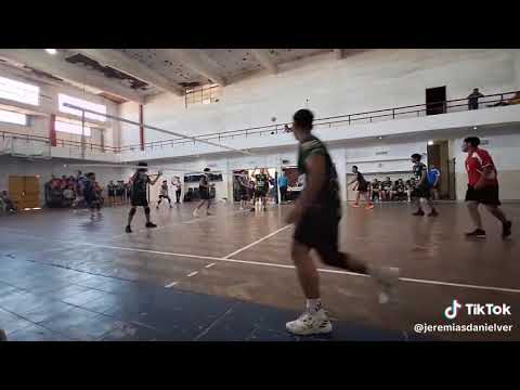 General Alvear Buenos Aires Argentina 