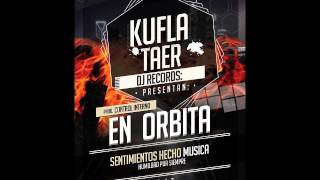 Respeta - Kufla Taer (Prod. By. Dj Records) CONTROL INTERNO RF