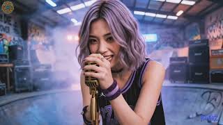 Download lagu Semoga Kau Di Neraka - Endank Soekamti (Easycore/Pop-Punk Cover) mp3 Download lagu Semoga Kau Di Neraka - Endank Soekamti (Easycore/Pop-Punk Cover) mp3