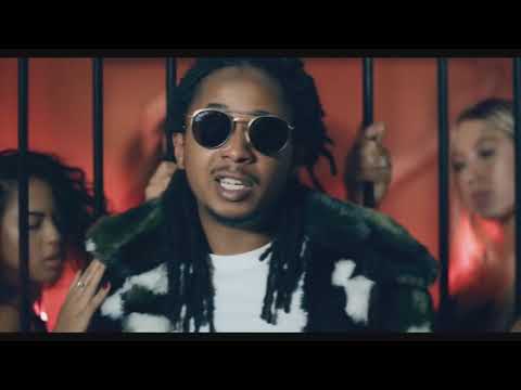 ACTUS MUSIK971: KEVNI/SODAADE/SAMX/PON2MIK...[PULL UP DE LA SEMAINE 11]