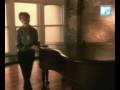 Valentine by Martina McBride