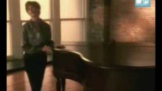 'My Valentine' performed by Jim Brickman and Martina McBride