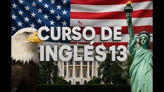 Aprende Inglés Fácil y Rápido 🇺🇸 | Curso Completo para Principiantes 2025