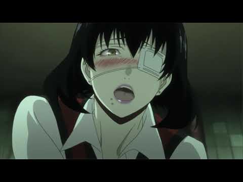 Nightcore  -  Guyana (Cult Of The Damned)