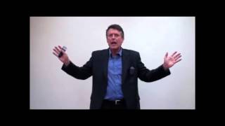 The Rise of Depression in a Winner/Loser World