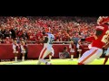 Ambition - Josh Gordon 2013 Highlights | HD - YouTube