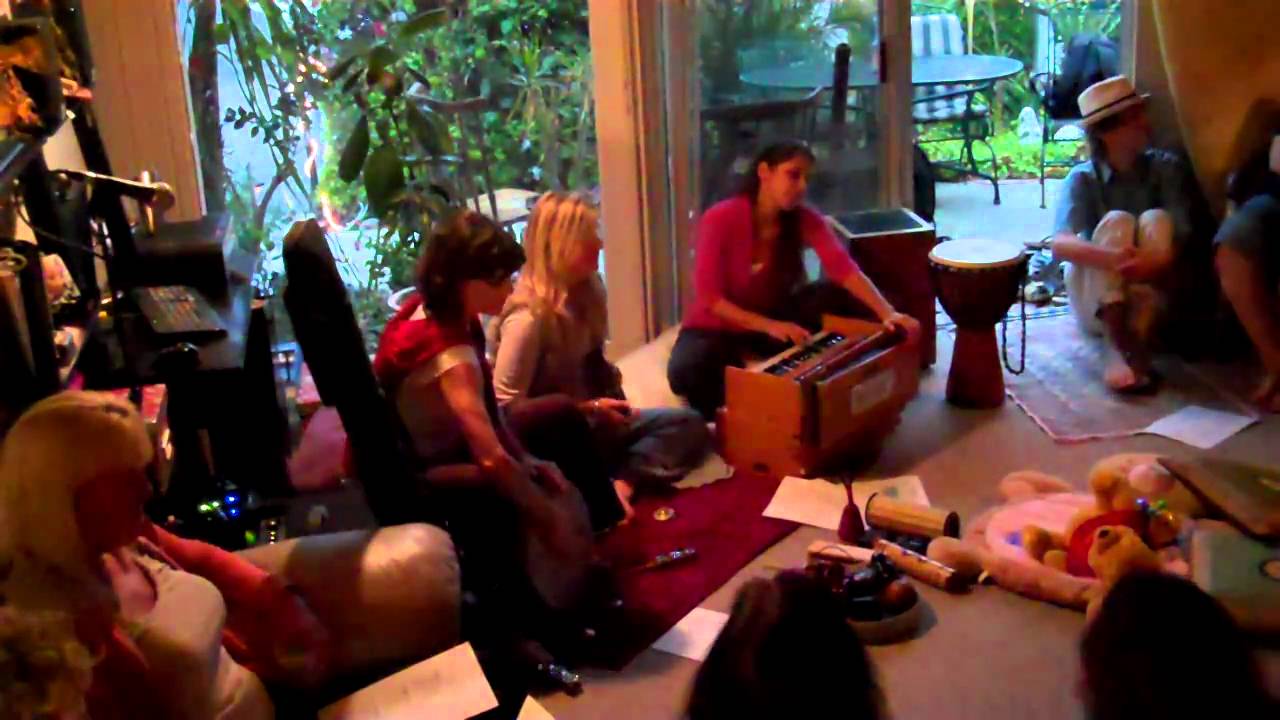 Jai Mata Ambe Lyrics | Mahashakti | Vani Jairam, B Vasantha | Satyam