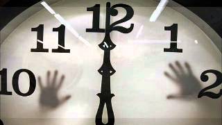 Bonus - Solo el tiempo dirá