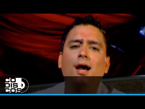 Quiero Besarte - Grupo Gale