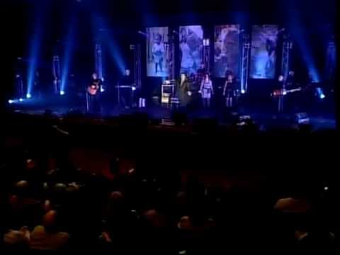 2013 IPMA Launch Promo