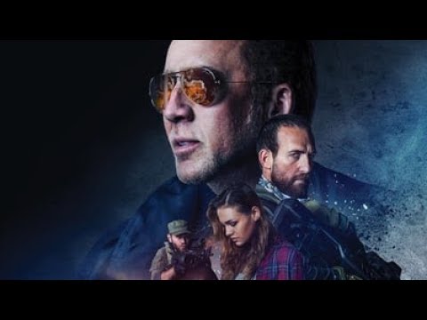 Трейлеры Ограбление: Код 211