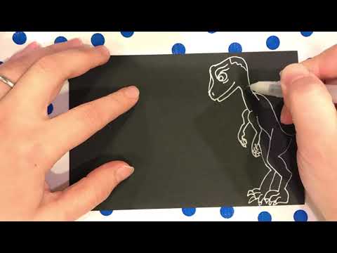 Derek Deinonychus #lunchboxlovenotes