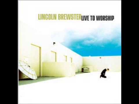 Thumbnail for You Alone video