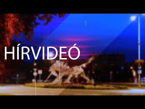 KOLORTV - Técső - Adományozás