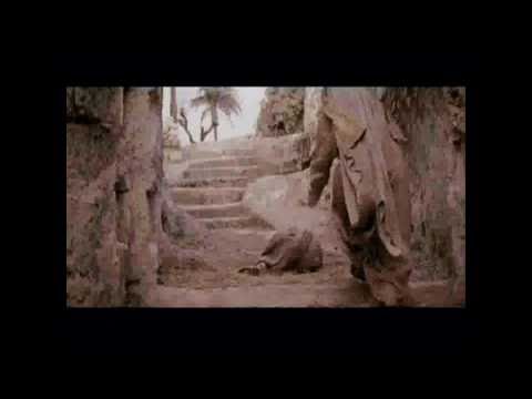 Amado Ao Extremo video