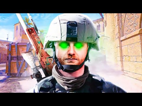 CS:GO HIGHLIGHTS #4 - syrsoN 🔥🔥