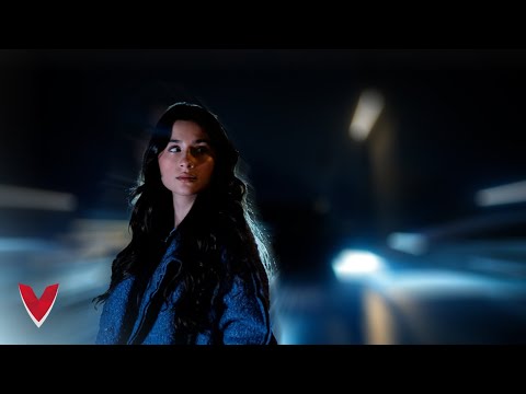 Ceylin Arslan - Kal Yanımda (Official Music Video)