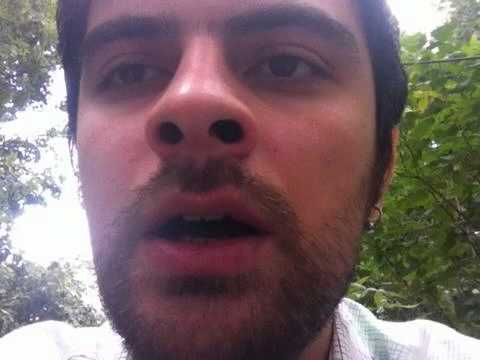 Welcome to MovBeats app