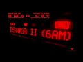 CIZA Ft Tems Omah Lay Thukuthela Jazzworx Lekaa Beats Isaka II 6am