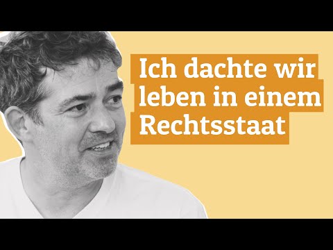 Video-Thumbnail von YouTube