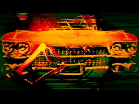 Rare Desperate Western Country Bop & Teenage Music in the 4 on the run mix!