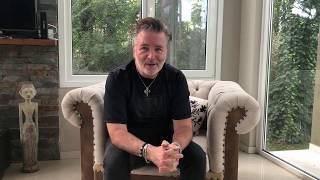 Retrospectiva Extra, Extra