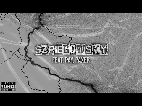 Video thumbnail for SAD? (SKIT) [REMIX] (BONUS TRACK #2)