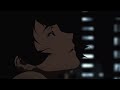 Playboi Carti FINE SHIT Slowed
