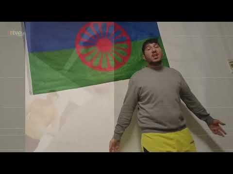 OGCALE - EL VAQUILLA