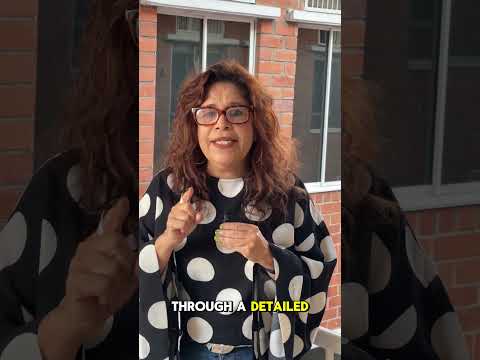 Tired of Dealing with Tenant Problems?