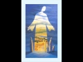 Glory of Jesus
