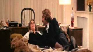 The paper chase Part 4.