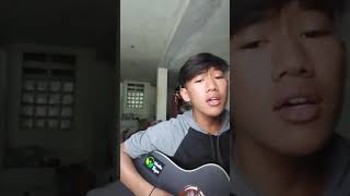 Download lagu judika - jadi aku sebentar saja mp3