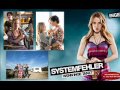 Systemfehler - Alles ist scheisse 