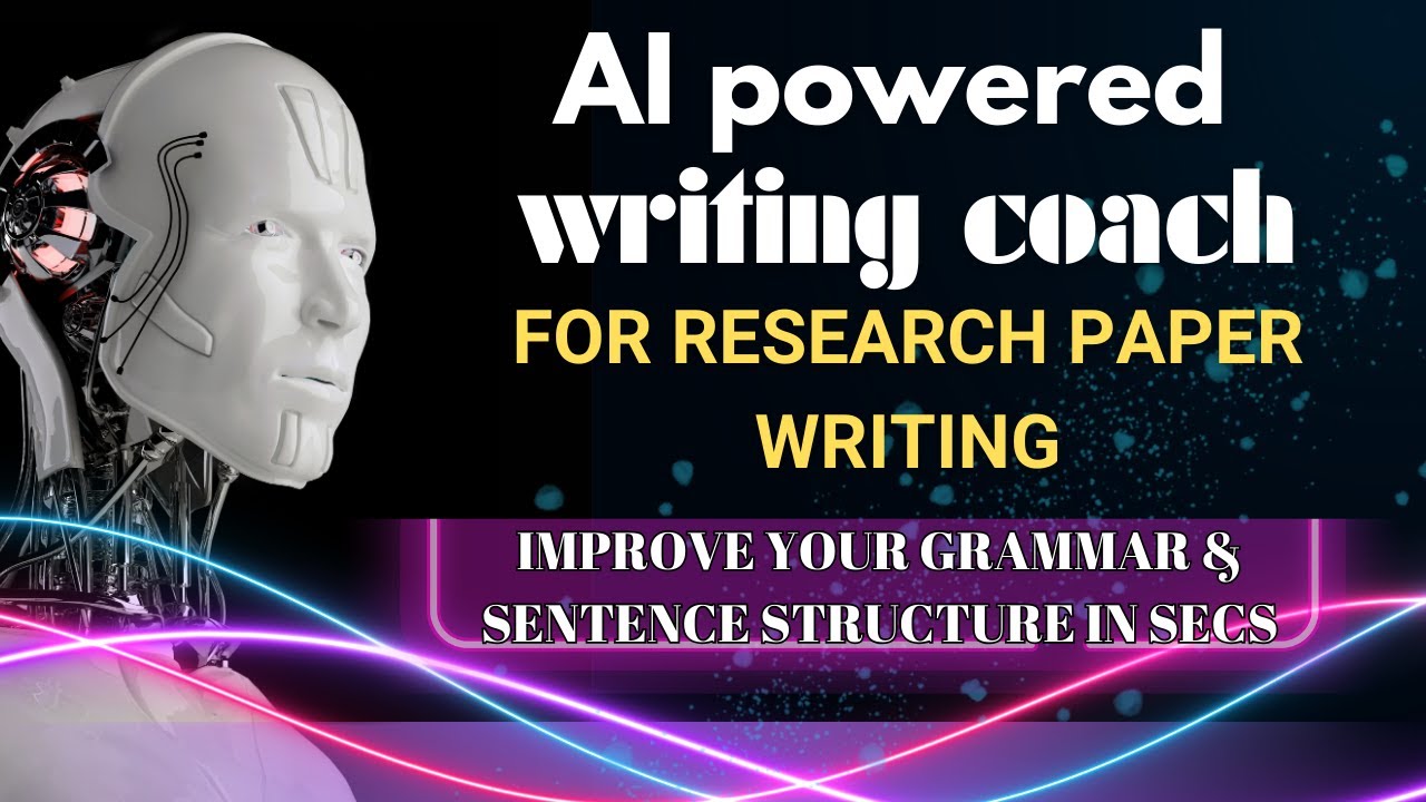 WriterightAI tutorial