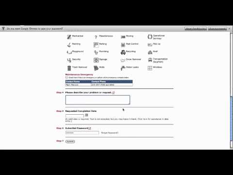 Md Login Computer M4v