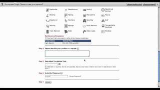 MD Login - Computer.m4v