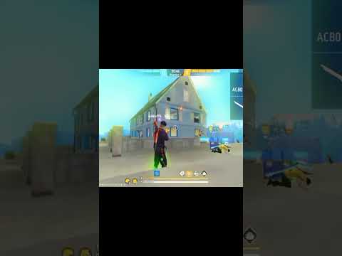 ek t jurmi grmi bate uper se barta light #bhojpurisong #ffshorts #trending #song