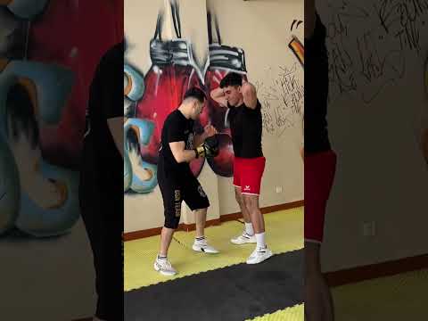 Məşqlə bağlı +994507013388 #boks #keşfet